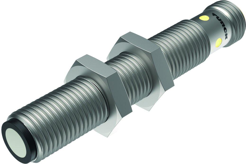 Ultraschallsensor Reflexionstaster