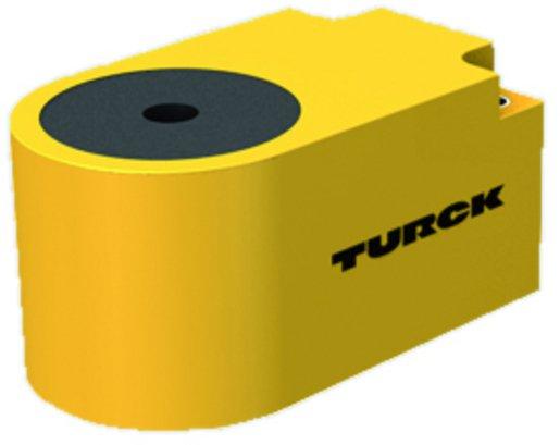 Induktiver Sensor Ringsensor