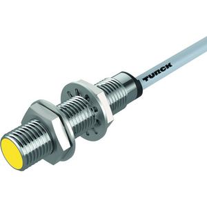 Magnetfeldsensor Magnetinduktiver Näherungssensor
