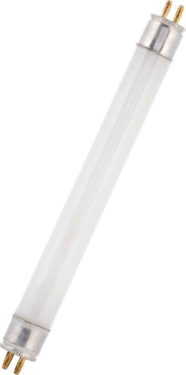 Leuchtstoffröhre T5 8W G5 16X288 UV-A Actinic/Schwarzlicht