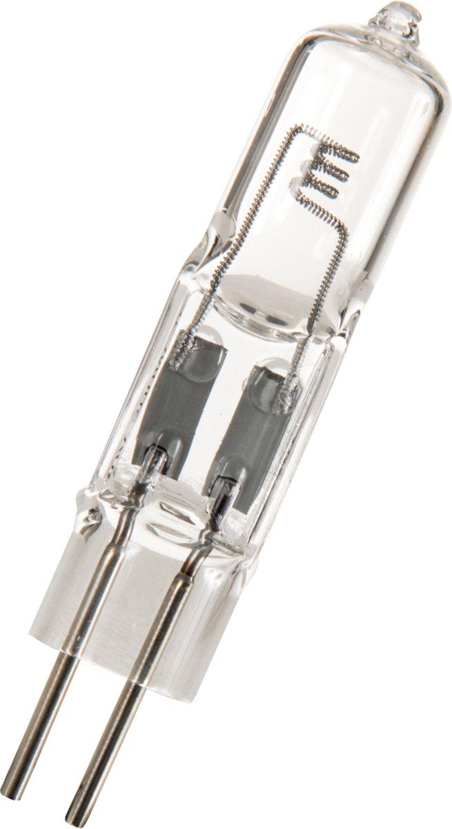 Halogenlampe Wibre G6.35 12V 175W Schwimmbad