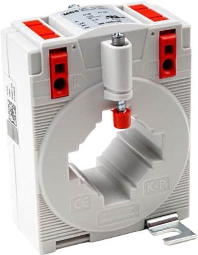 Stromwandler CTB 41.35 250/5A 5VA