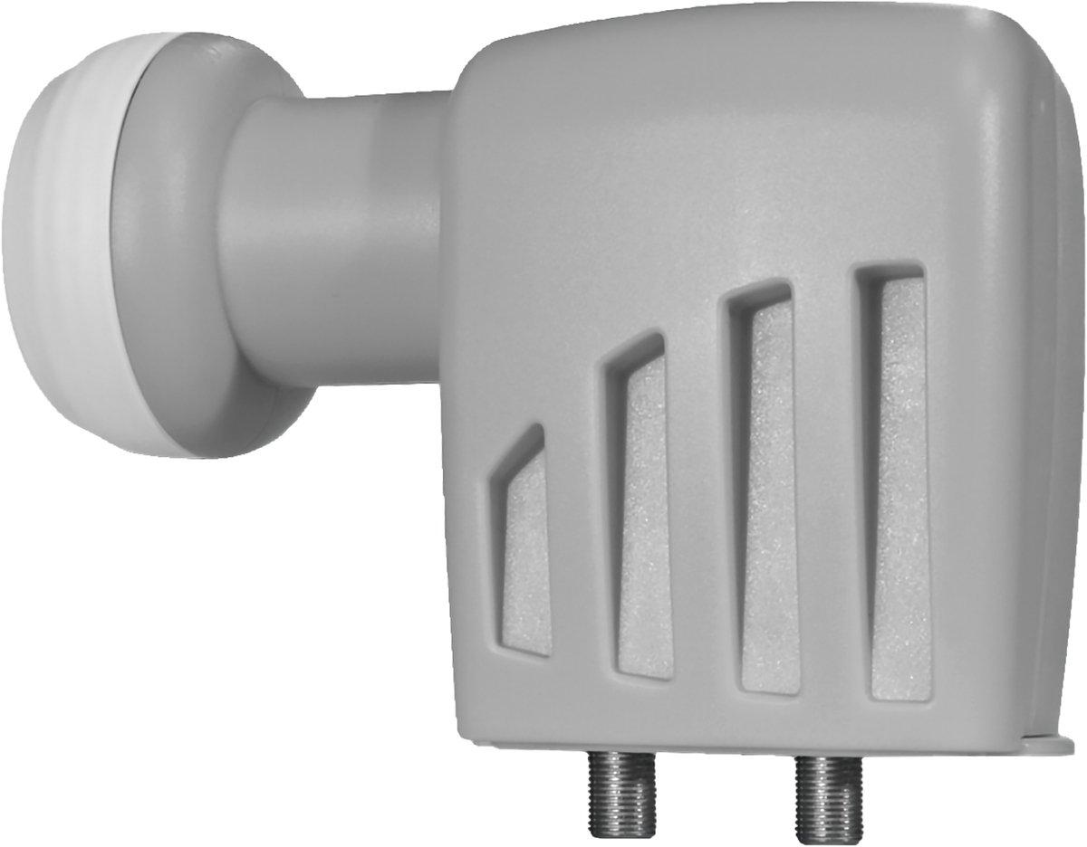 Twin LNB 2 Universalausgänge