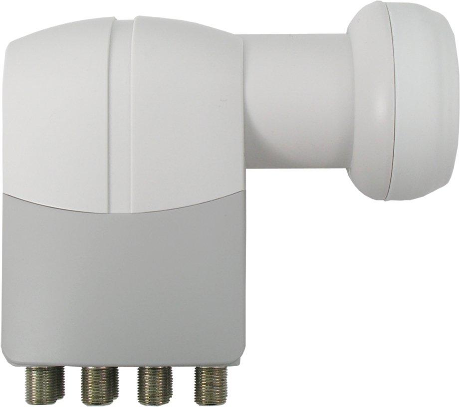 Octo-Switch-Speisesystem 8 TN  Feed 40 mm