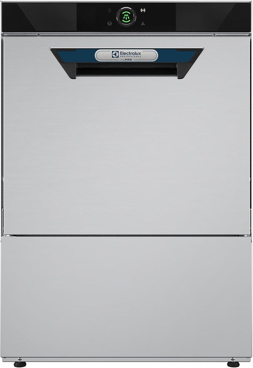 Geschirrspüler Unterbau Gewerbe