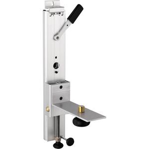 Nivellierkonsole NK 100