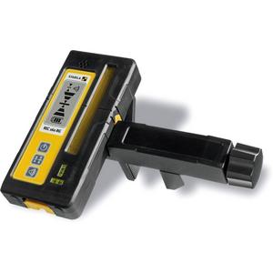Empfänger REC 160 RG Receiver für Rotationslaser für rote u grüne Laserstrahlen