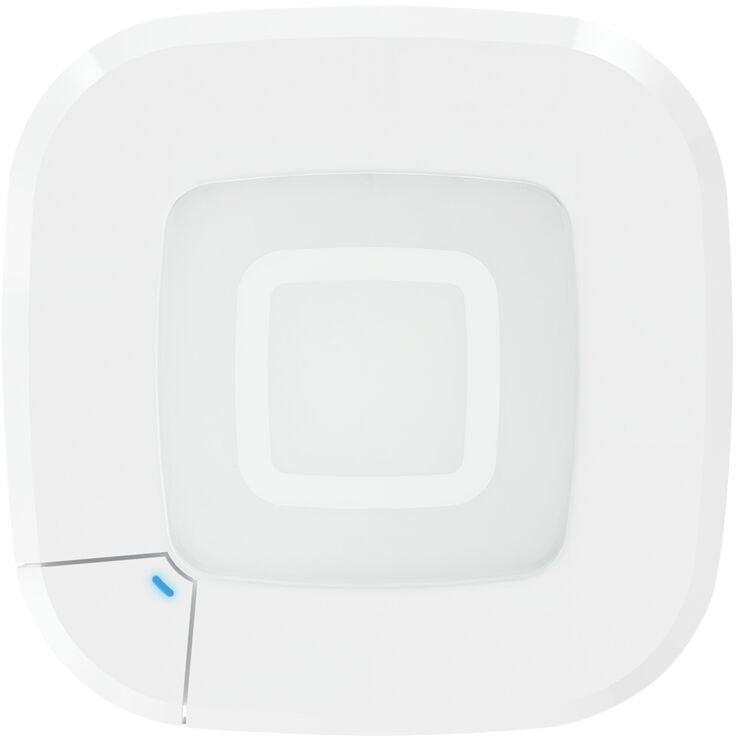HOMEMATIC IP Access Point 2 weiß HmIP-HAP2