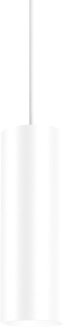 Pendelleuchte RAY CEILING SUSP 2.0 LED 3000K weiß 6W dimmbar