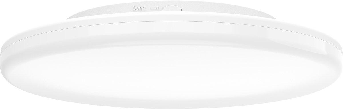 Deckenleuchte Renovate DM:310mm 2500 lm 20 W 2700 - 6500 K IP54