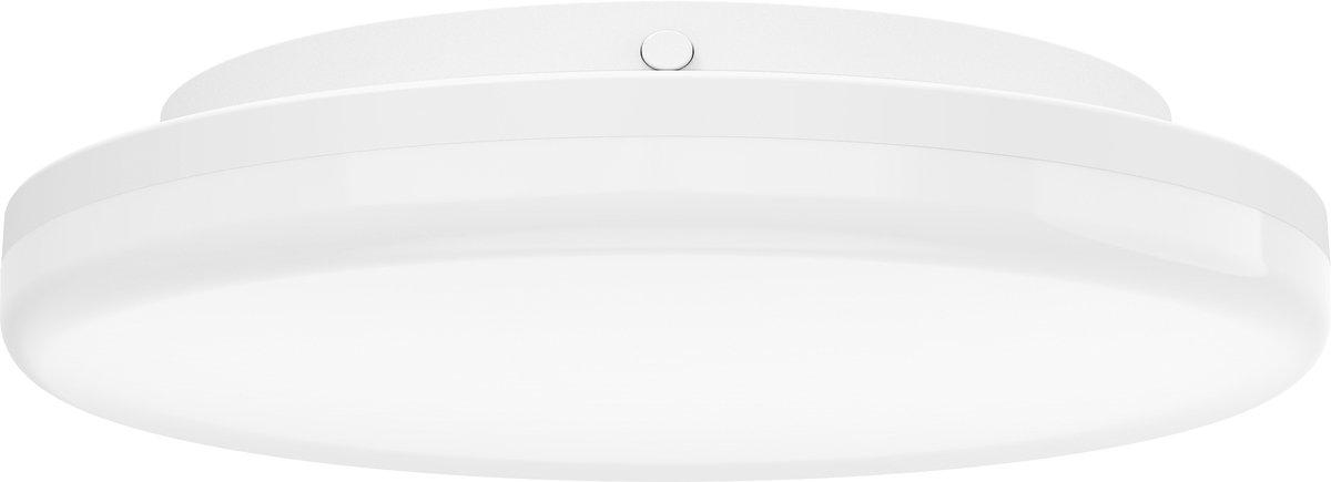 Deckenleuchte Renovate DM:260mm 2100 lm 16,5 W 2700 - 6500 K IP54