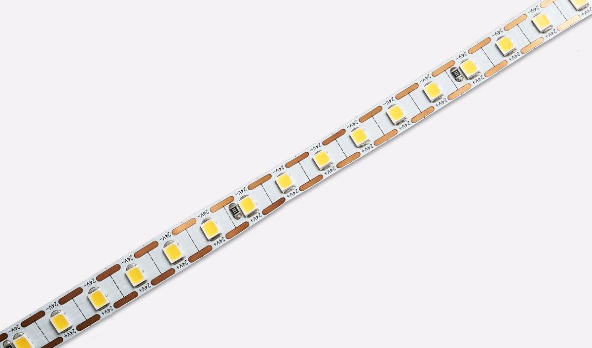BL COR Pure Free LED-Strip 1335lm/m24VDC 9,6W/m IP20 930 5m
