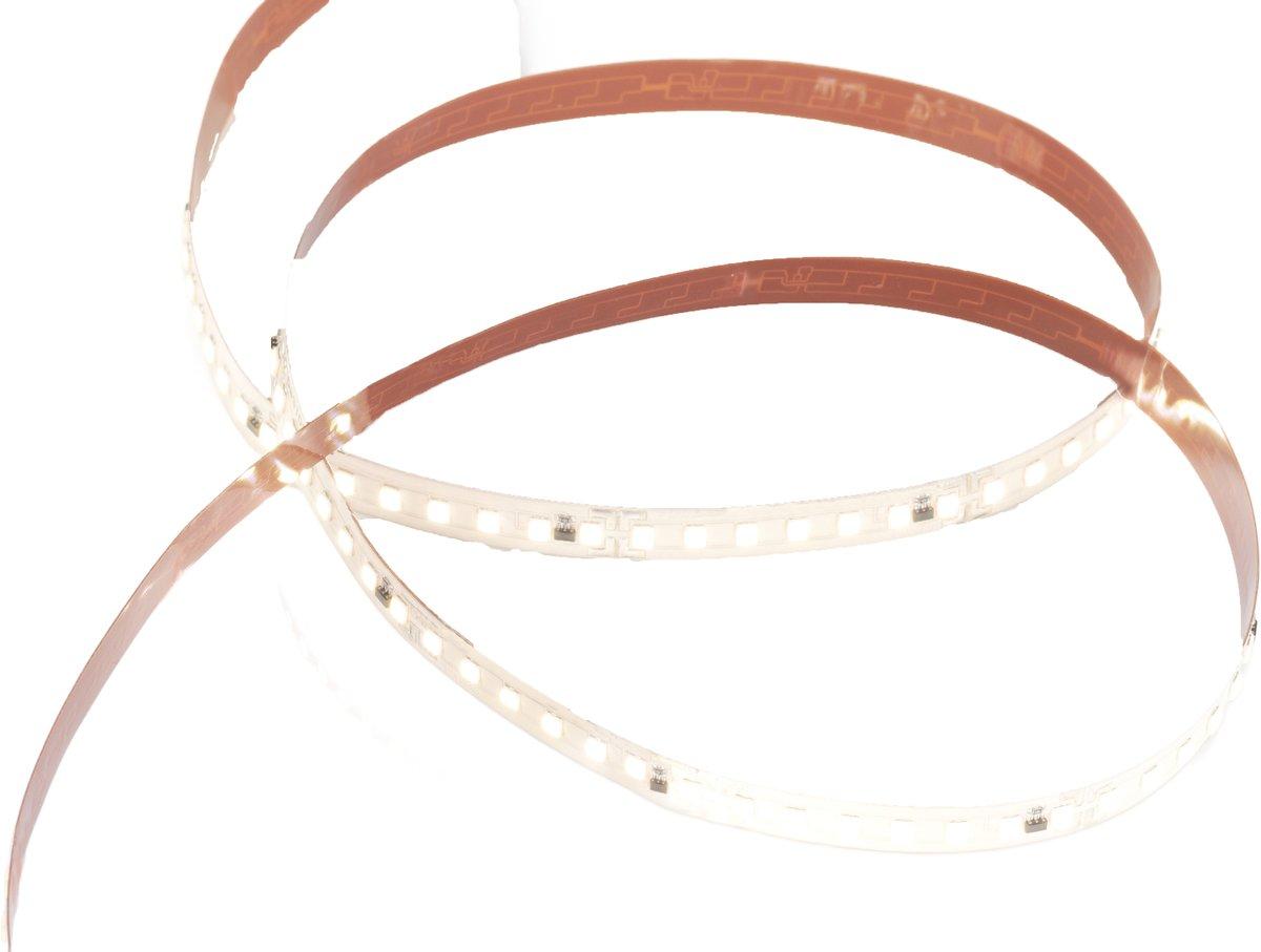 BL ONE Comfort LED-Strip 1220lm/m 24VDC 10,9W/m IP20 930  5m