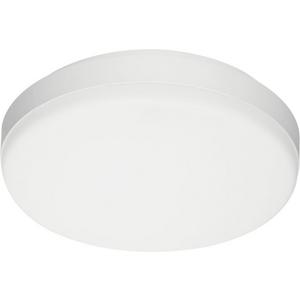 Wall Mounted EcoMax G2 LED Rd275 22W MD