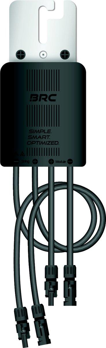 Leistungsoptimierer Power Optimizer M600-E