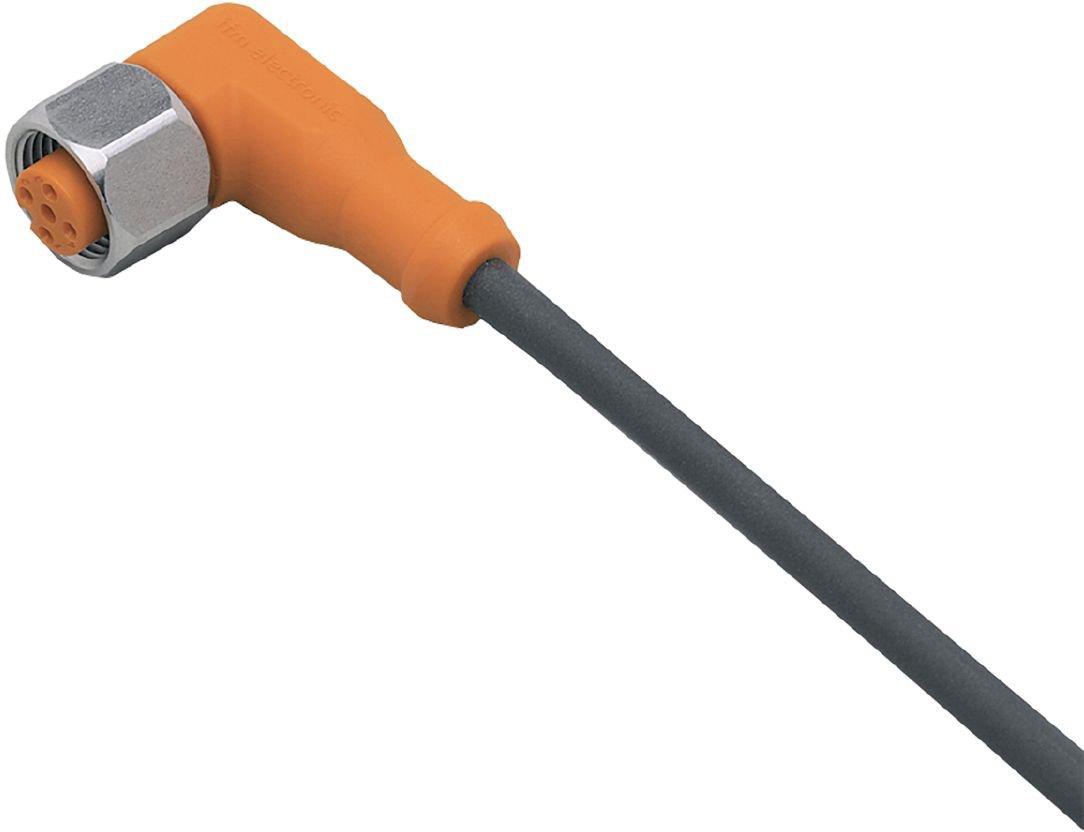 Anschlusskabel mit Buchse EVM012