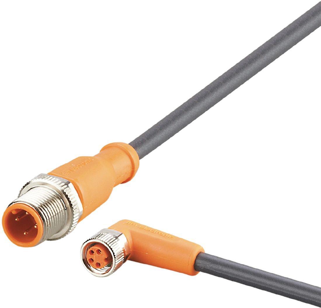 Verbindungskabel EVC239