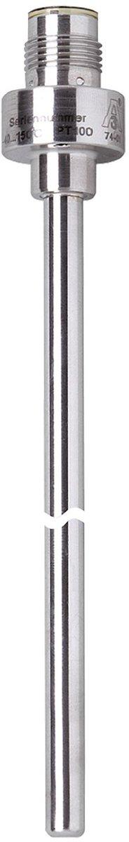 Temperatur-Stabsensor TT1250