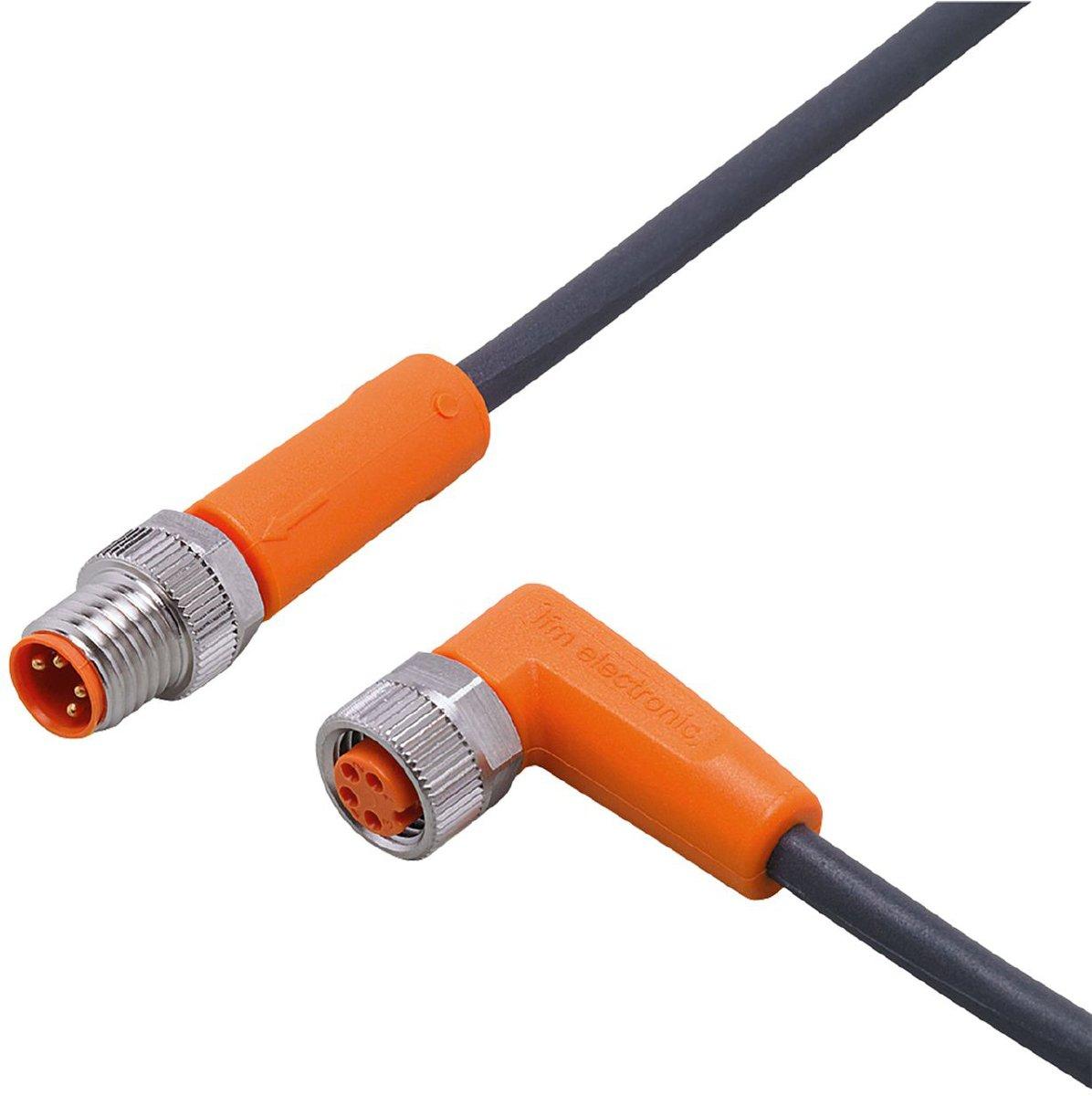 Verbindungskabel EVC303