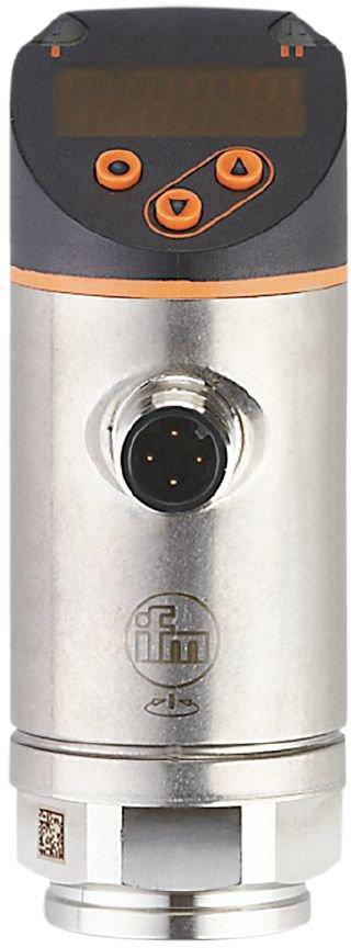 Drucksensor mit Display PN3092