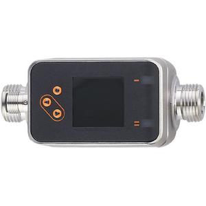 Magnetisch-induktiver Durchflusssensor SM6120