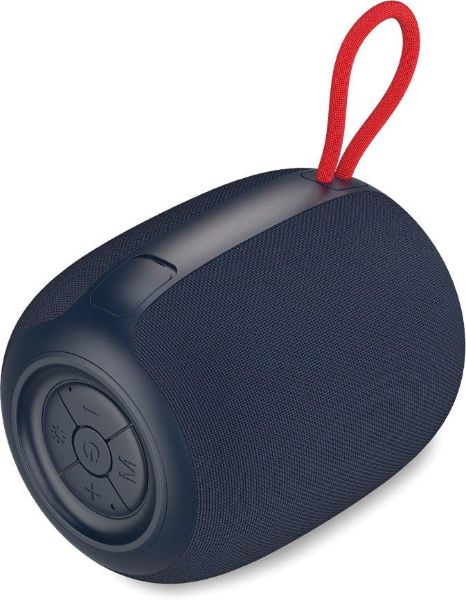 Party Lautsprecher Portable 8 W