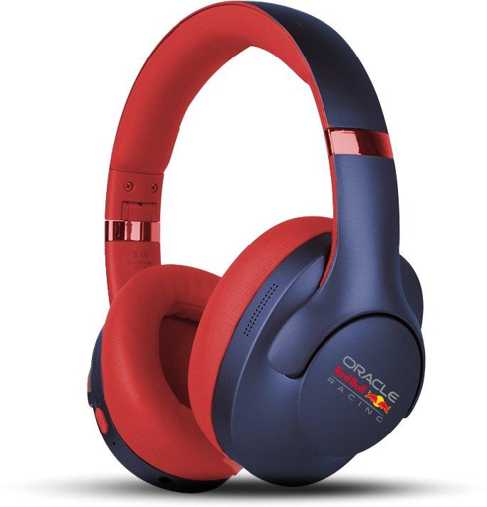 Kopfhörer kabellos Akku 300 mAh