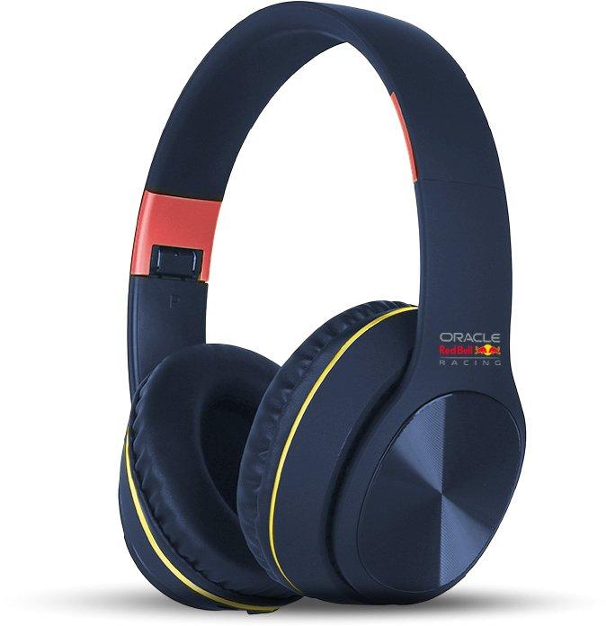 Kopfhörer kabellos Akku 400 mAh