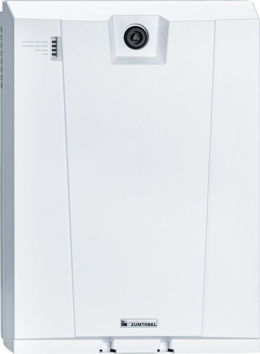 ONLITE CENTRAL Low Power Supply System 48V= nBox S
