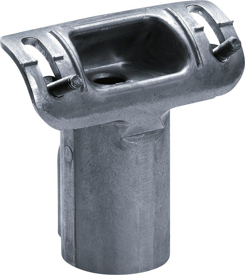 Main media
