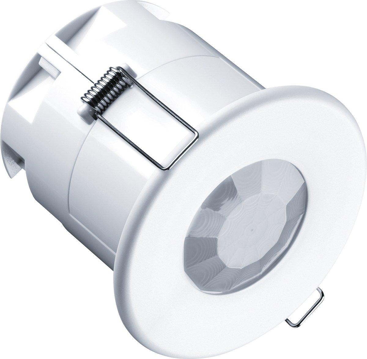 SENSALITE Passiver Infrarotsensor SWITCHLITE MRE SLD 2CH