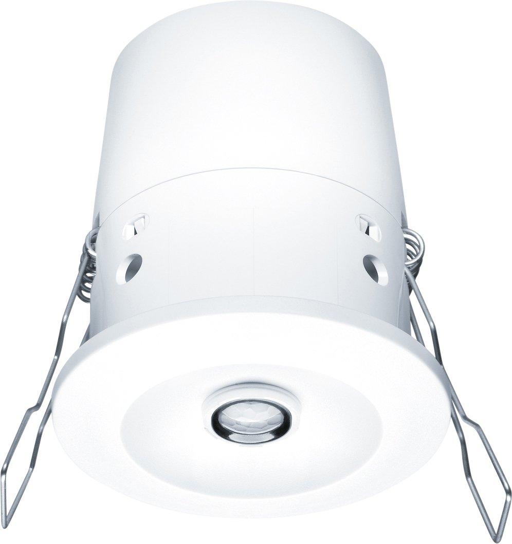 Passiv Infrarot Bewegungs-Lichtsensor SENS AU ED-SENS mini CR