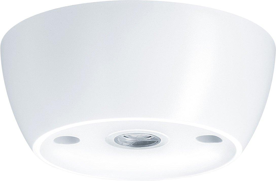 Passiv-Infrarot-Bewegungs-Lichtsensor ED-SENS mini CM