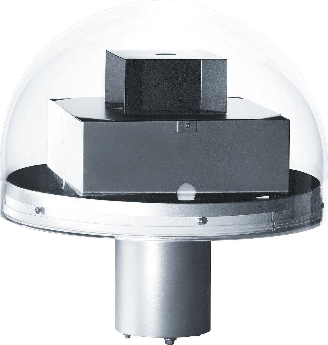 Sensor (Licht) Außen LM-TLM