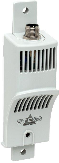 Smart Sensor CSS 014 DC 24 V I/O-Link -40°C bis 80°C / Feuchte: 0 - 100 % rF
