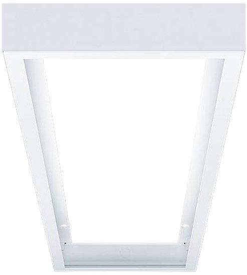 TECO BOX für Aufbaumontage 12x3
