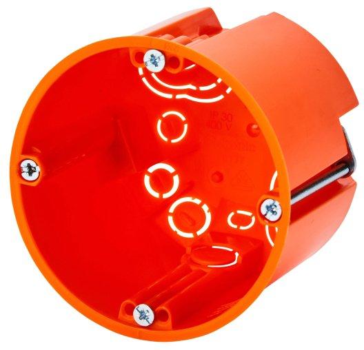 HW Gerätedose  68/61mm