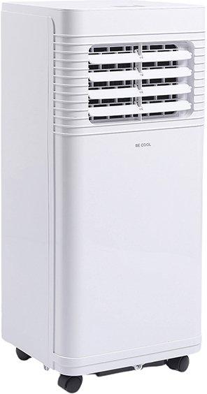 Klimagerät 7.000 BTU mit WIFI