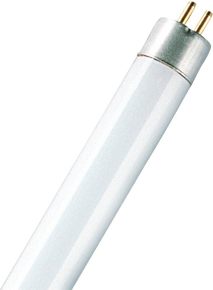 Emergency Lighting 6 W/840 LUMILUx T5 Short EL