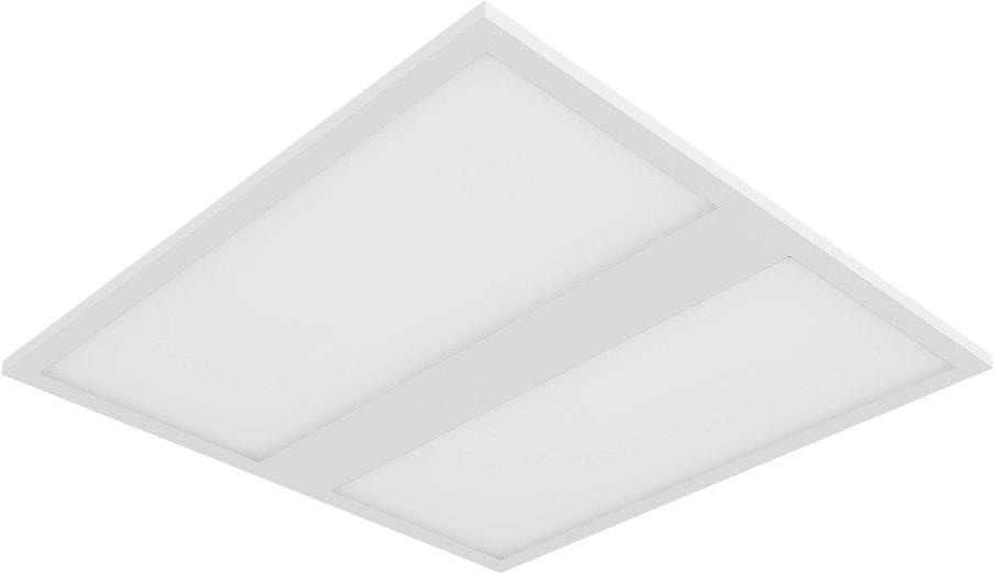 Einbauleuchte Panel Prot 600x600mm ZigBee P 36W 830