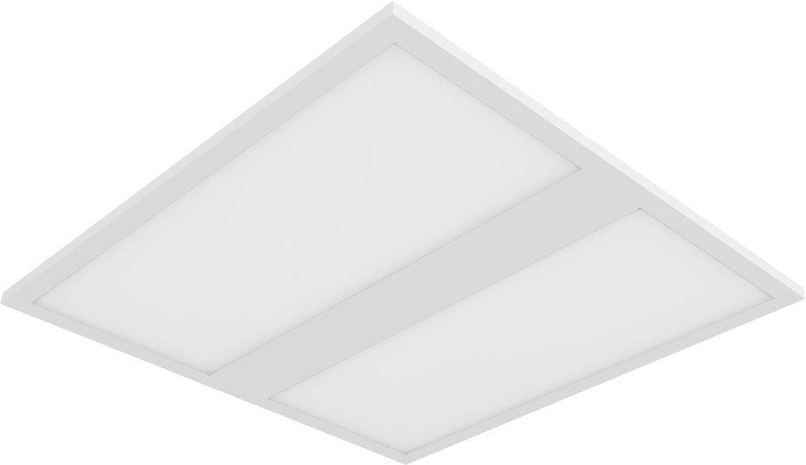 Einbauleuchte Panel Prot 600x600mm ZigBee P 36W 840 UGR<19