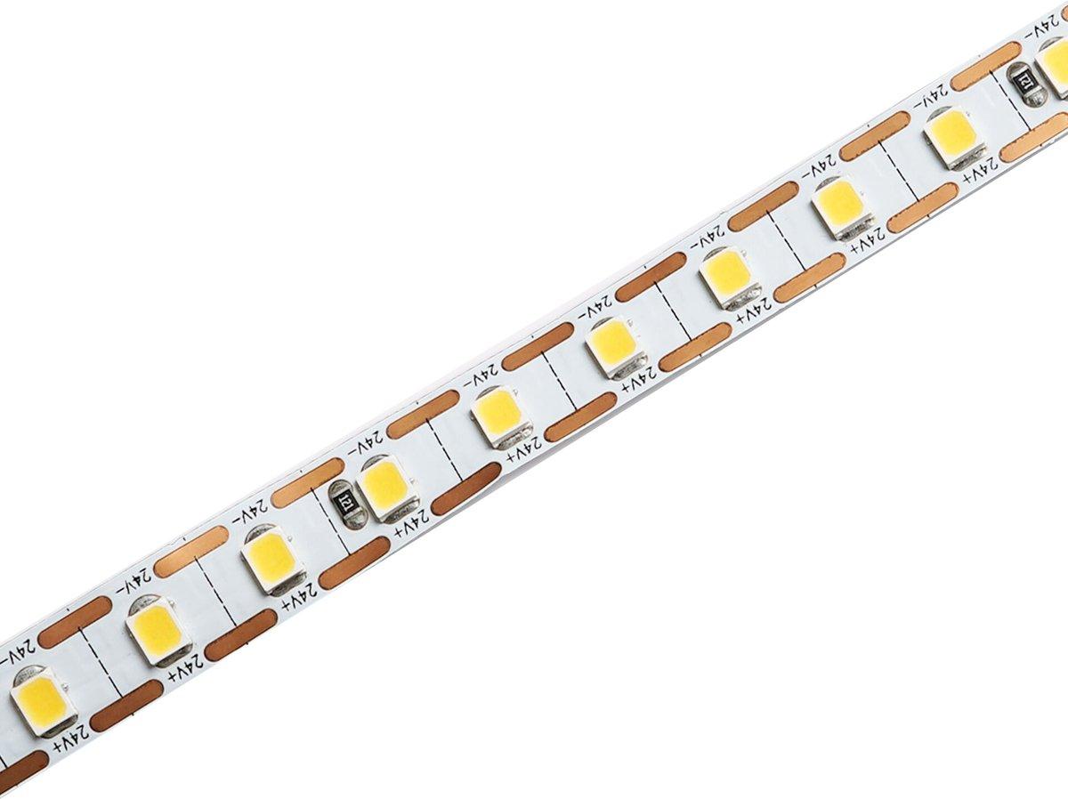 LED-Band BL COR Pure Free LED-Strip 1285lm/m 24VDC 9,6W/m IP20 927 5m