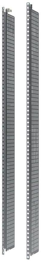 Seitenwand mit erweiterter Tiefe H17=1650mm