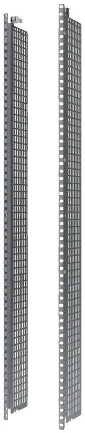 ProfiSNAP Seitenwand mit erweiterter Tiefe H15=1450mm