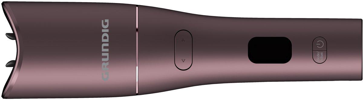 Haarglätter HS 6230