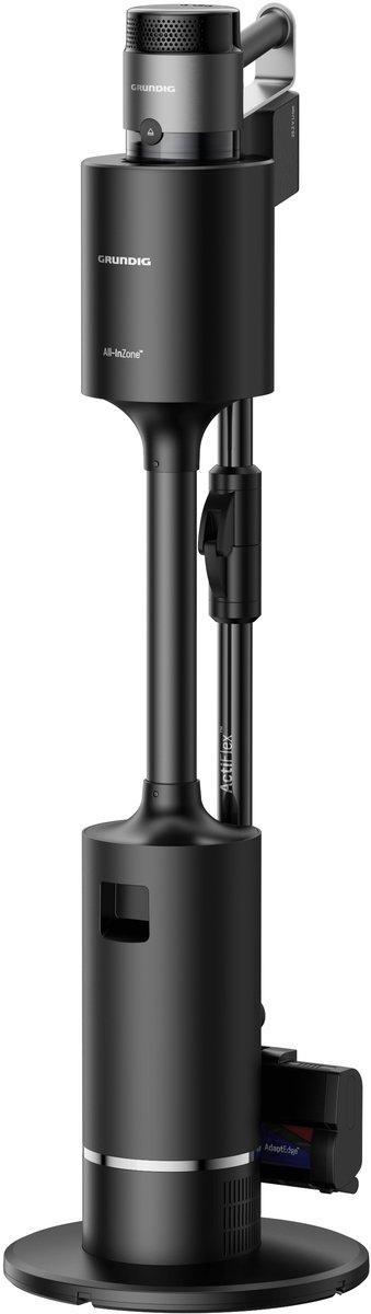 Akku-Handstaubsauger VCP 9431 PRO