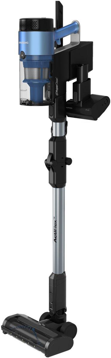 Akku-Handstaubsauger VCP 8330