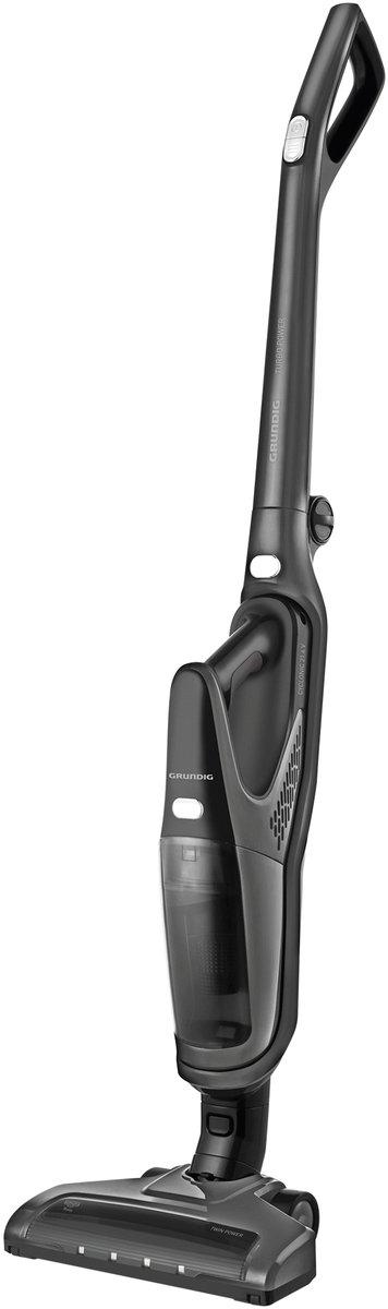 Akkuhandstaubsauger VCH 9932