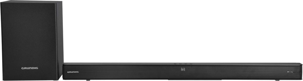 Soundbar 2.1 DOLBY DSB 995