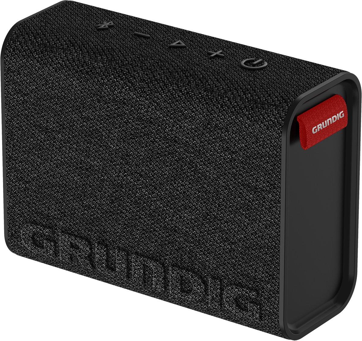 Bluetooth Lautsprecher Solo 2 Black